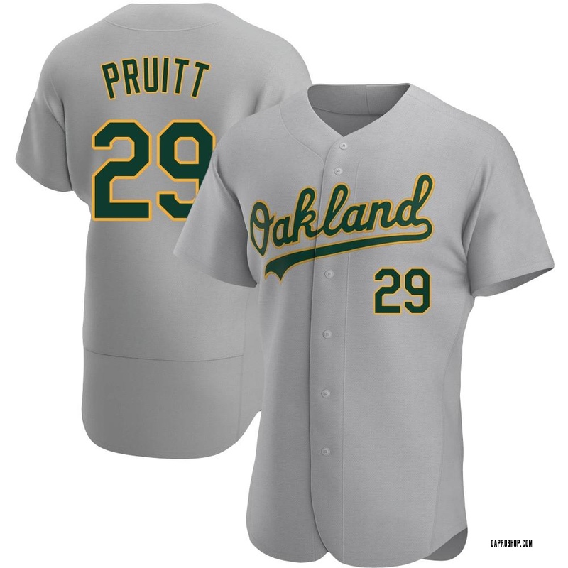 Official Ramon Laureano Oakland Athletics Jersey, Ramon Laureano Shirts,  A's Apparel, Ramon Laureano Gear