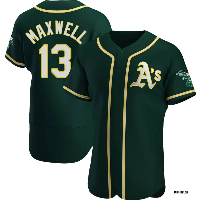 Official Oakland Athletics Gear, A's Jerseys, Store, Oakland Pro