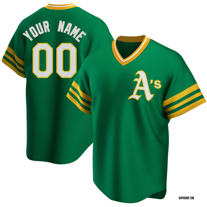 Majestic Vintage White Majestic Oakland Athletics Barry Zito Home