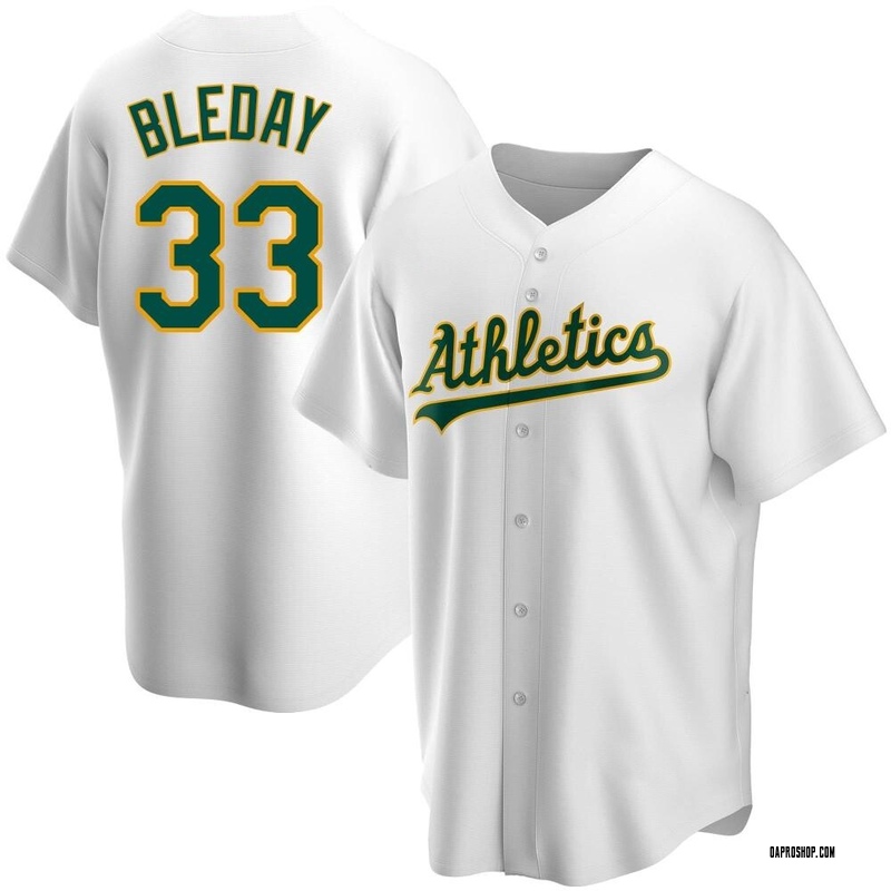 Cheap MLB Jerseys  Custom MLB Replica Baseball Jerseys and