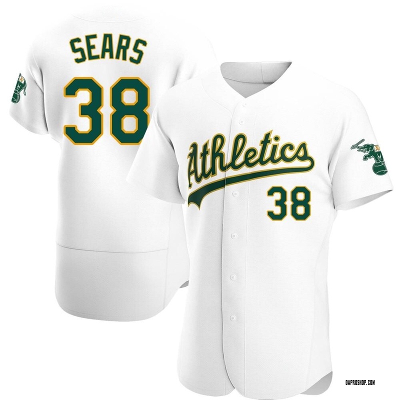 Authentic Oakland Athletics Jerseys, Throwback Oakland Athletics