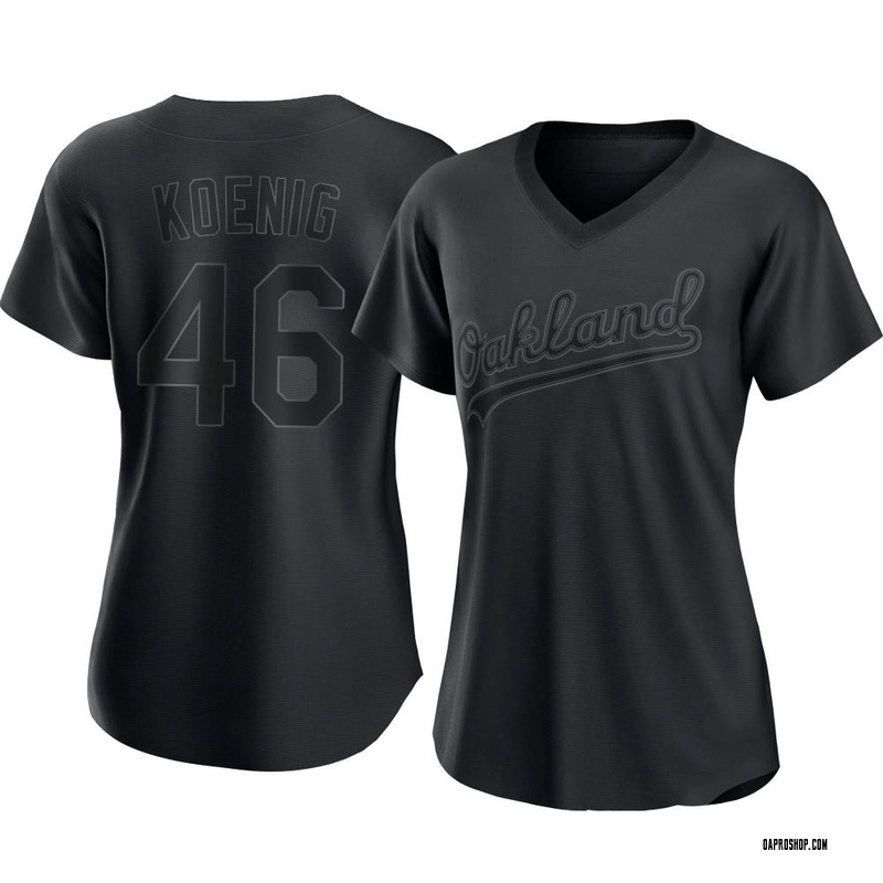 Dennis Eckersley Jersey, Dennis Eckersley Gear and Apparel