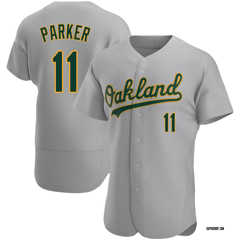 Official Ramon Laureano Oakland Athletics Jersey, Ramon Laureano Shirts,  A's Apparel, Ramon Laureano Gear