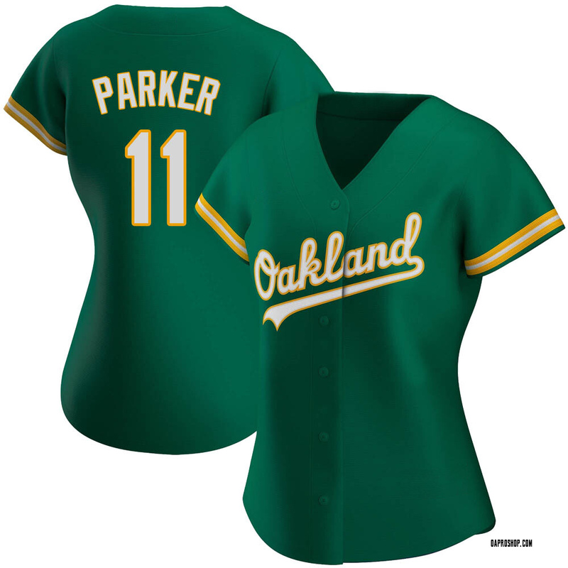 Kelly Green Oakland A's Jersey Germany, SAVE 40