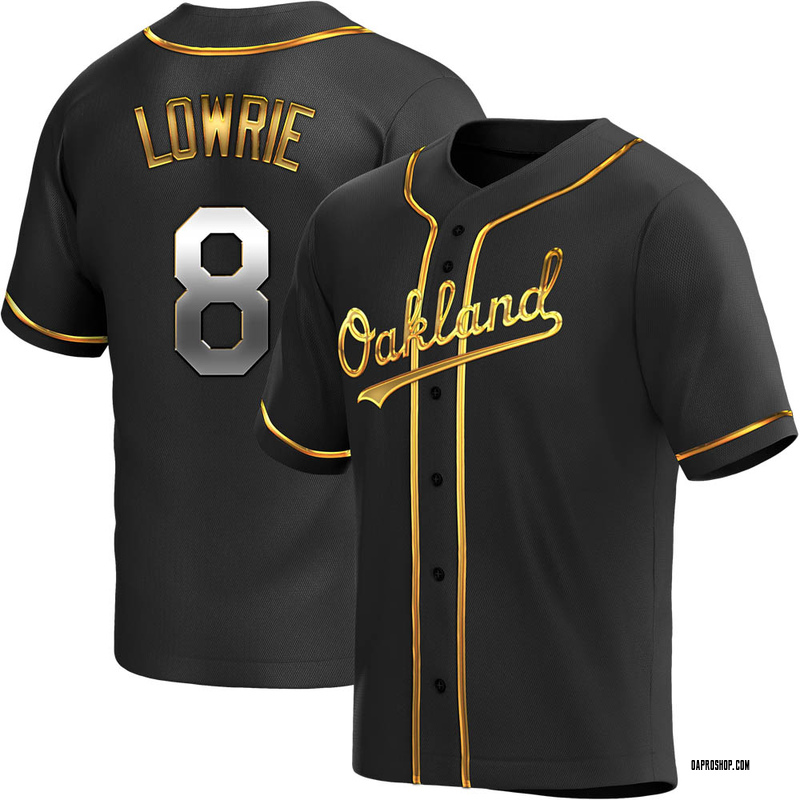 Oakland Larks NEGRO LEAGUE jersey – one off couture