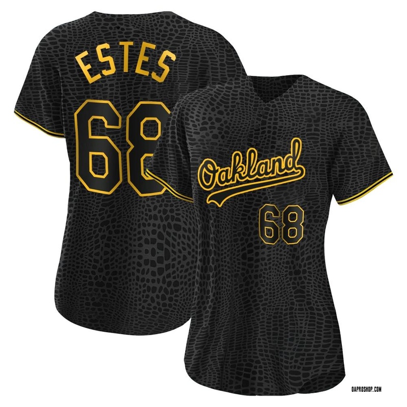 Official Oakland Athletics Gear, A's Jerseys, Store, Oakland Pro Shop,  Apparel