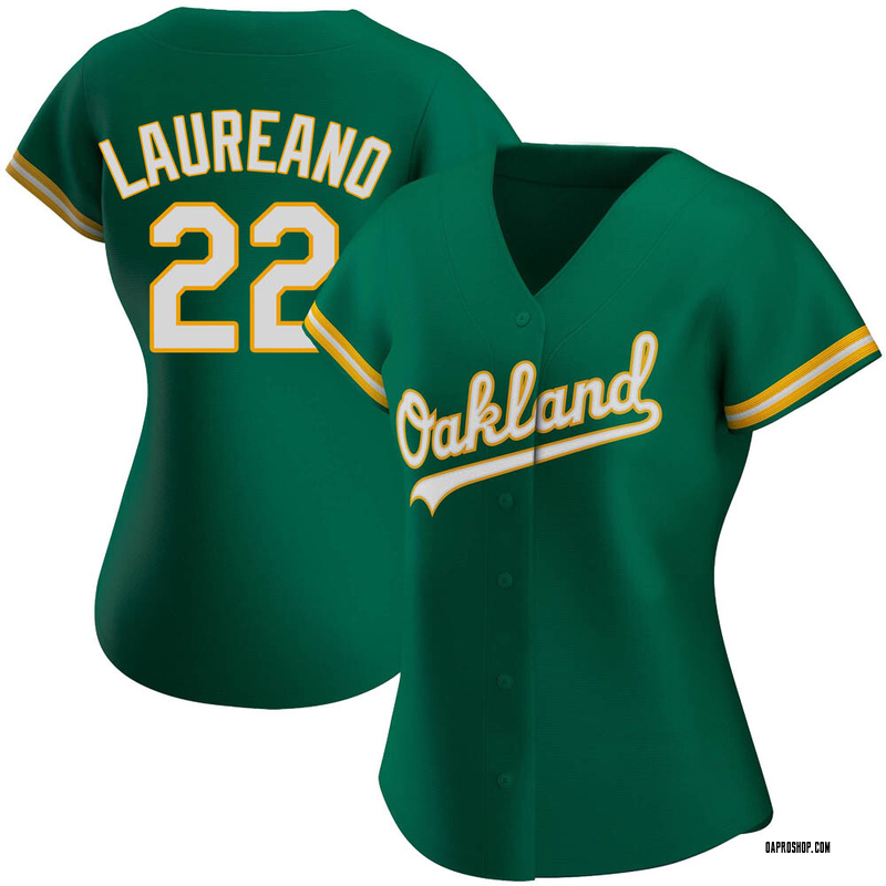 ramon laureano shirt