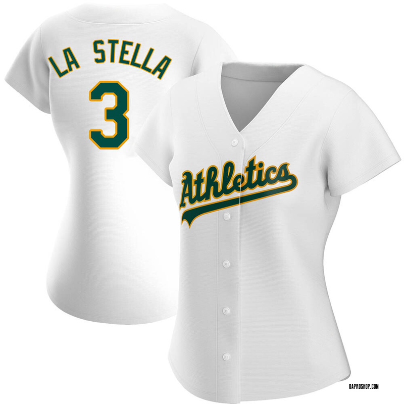 tommy la stella t shirt